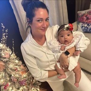 Meet your Posher, Ali